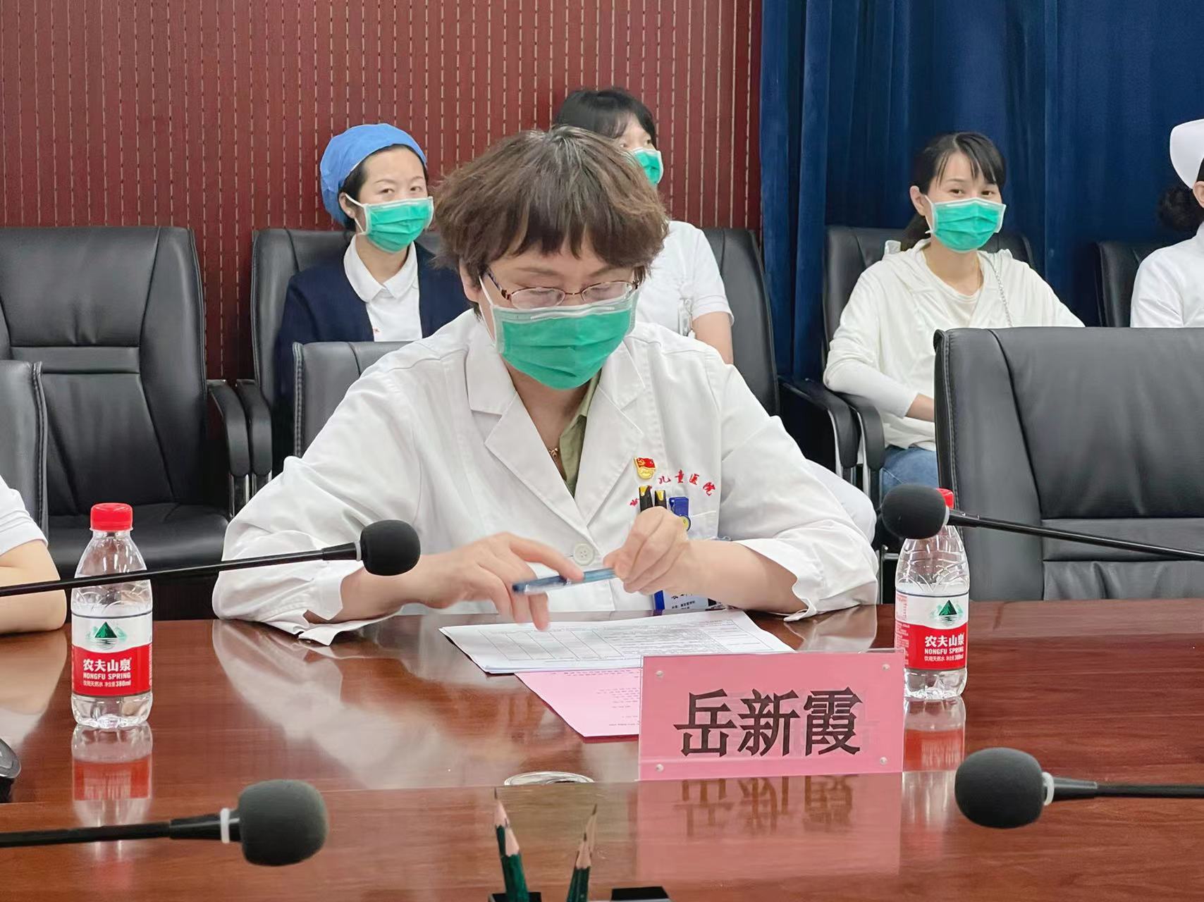 WechatIMG78 WechatIMG78