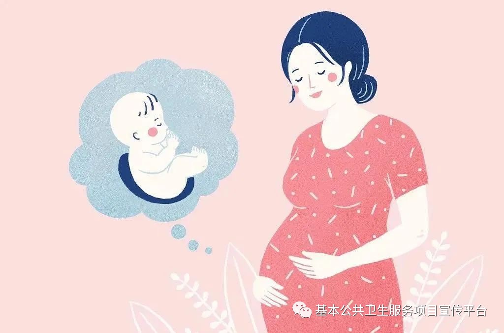 WechatIMG636 WechatIMG636