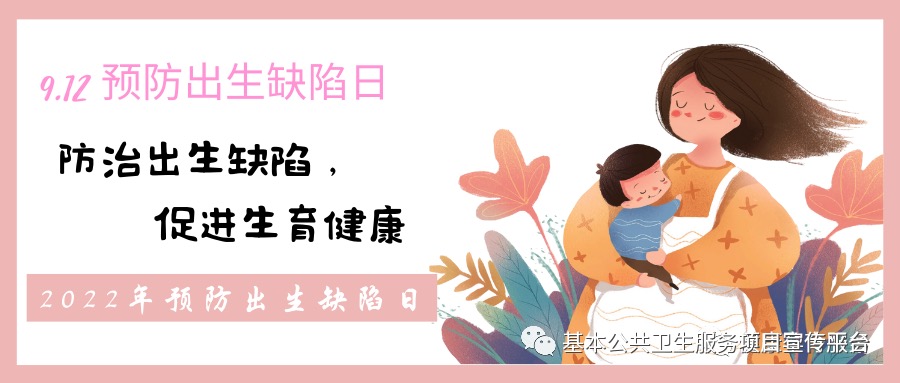 WechatIMG640 WechatIMG640