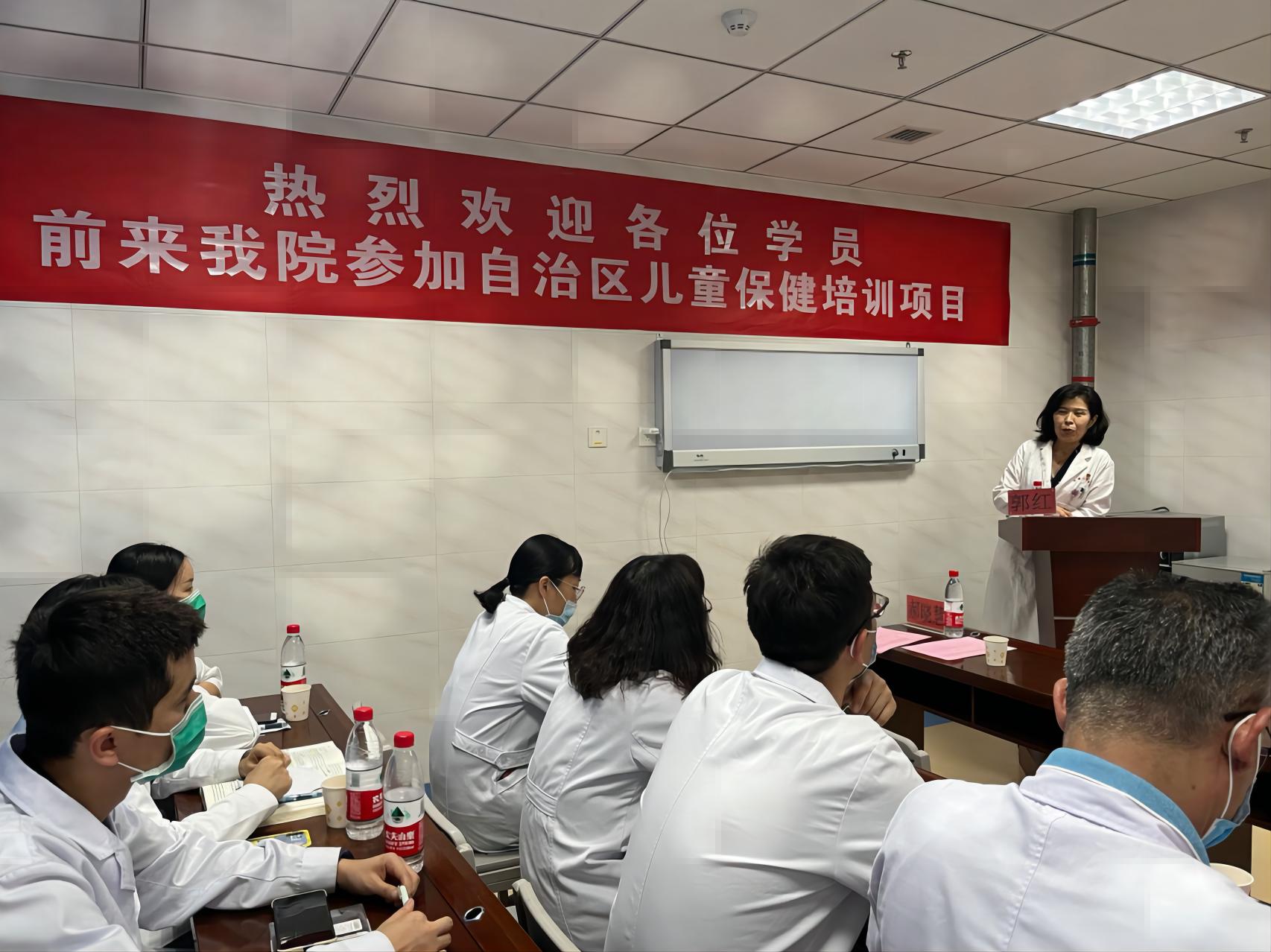 WechatIMG1848 WechatIMG1848