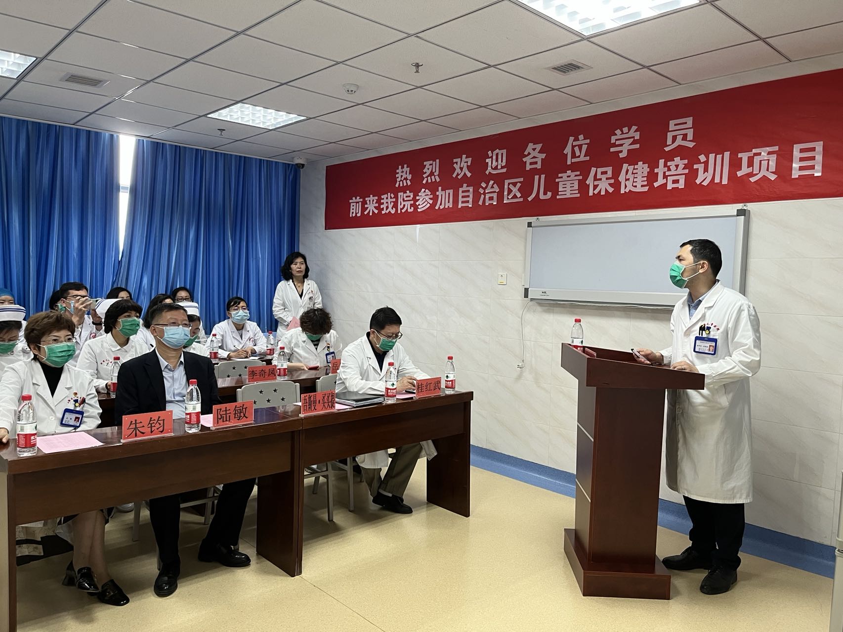 WechatIMG1847 WechatIMG1847