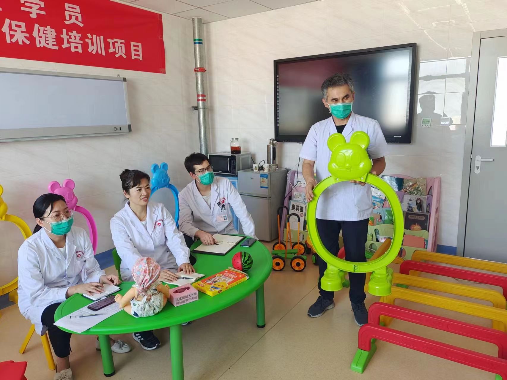 WechatIMG1850 WechatIMG1850