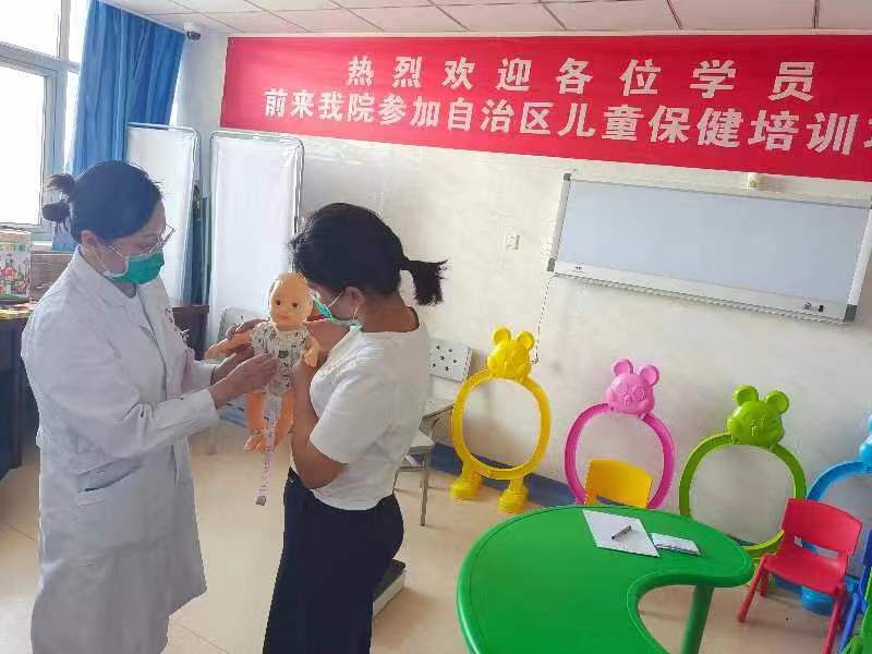 WechatIMG1851 WechatIMG1851