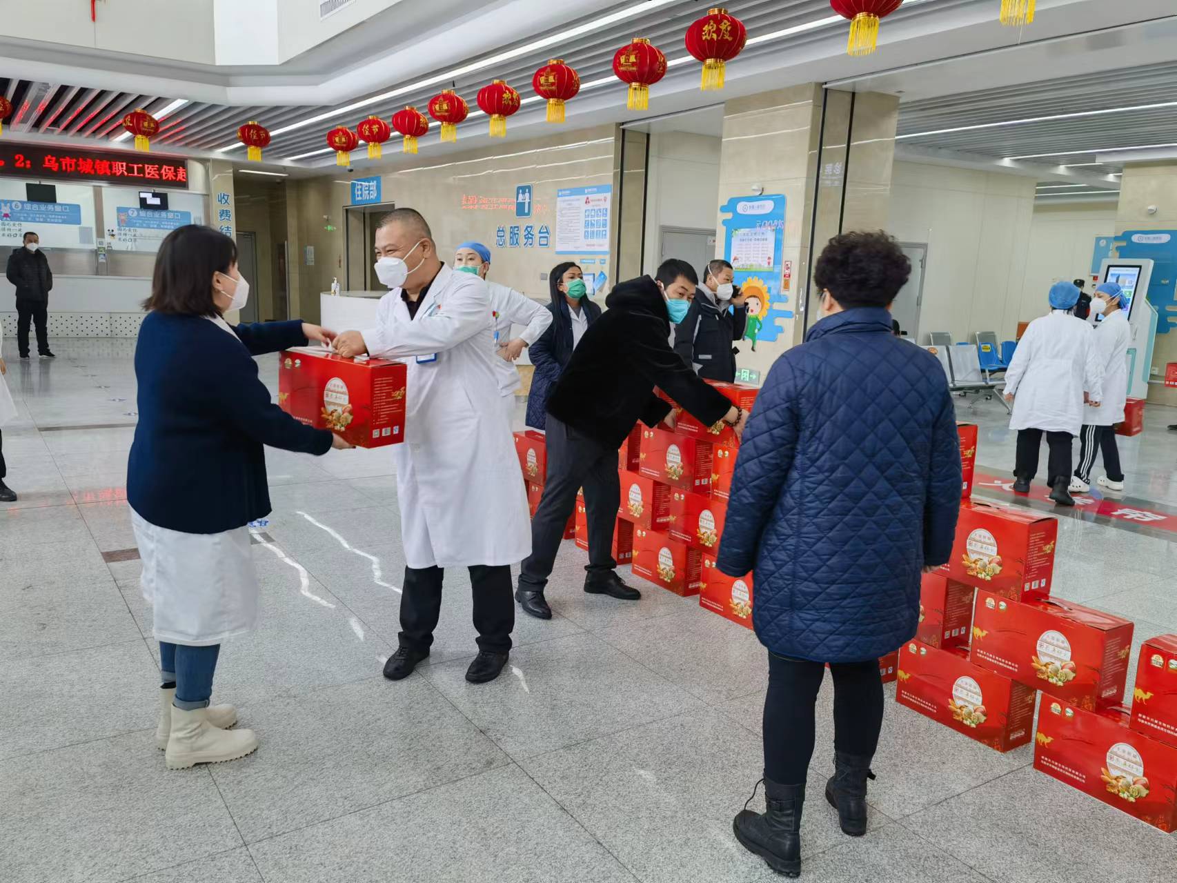 WechatIMG581 WechatIMG581