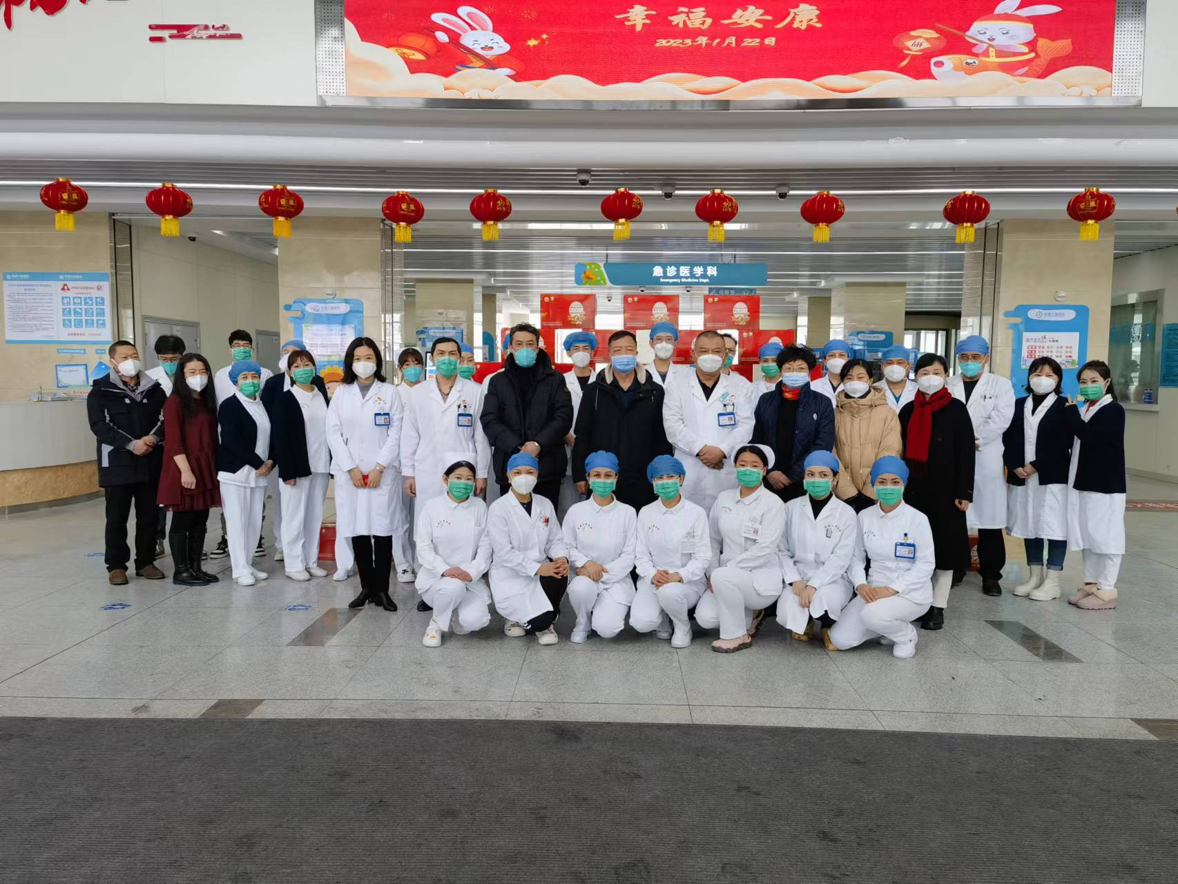 WechatIMG591 WechatIMG591