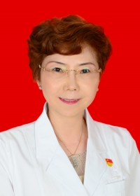 200x280_auto 200x280_auto