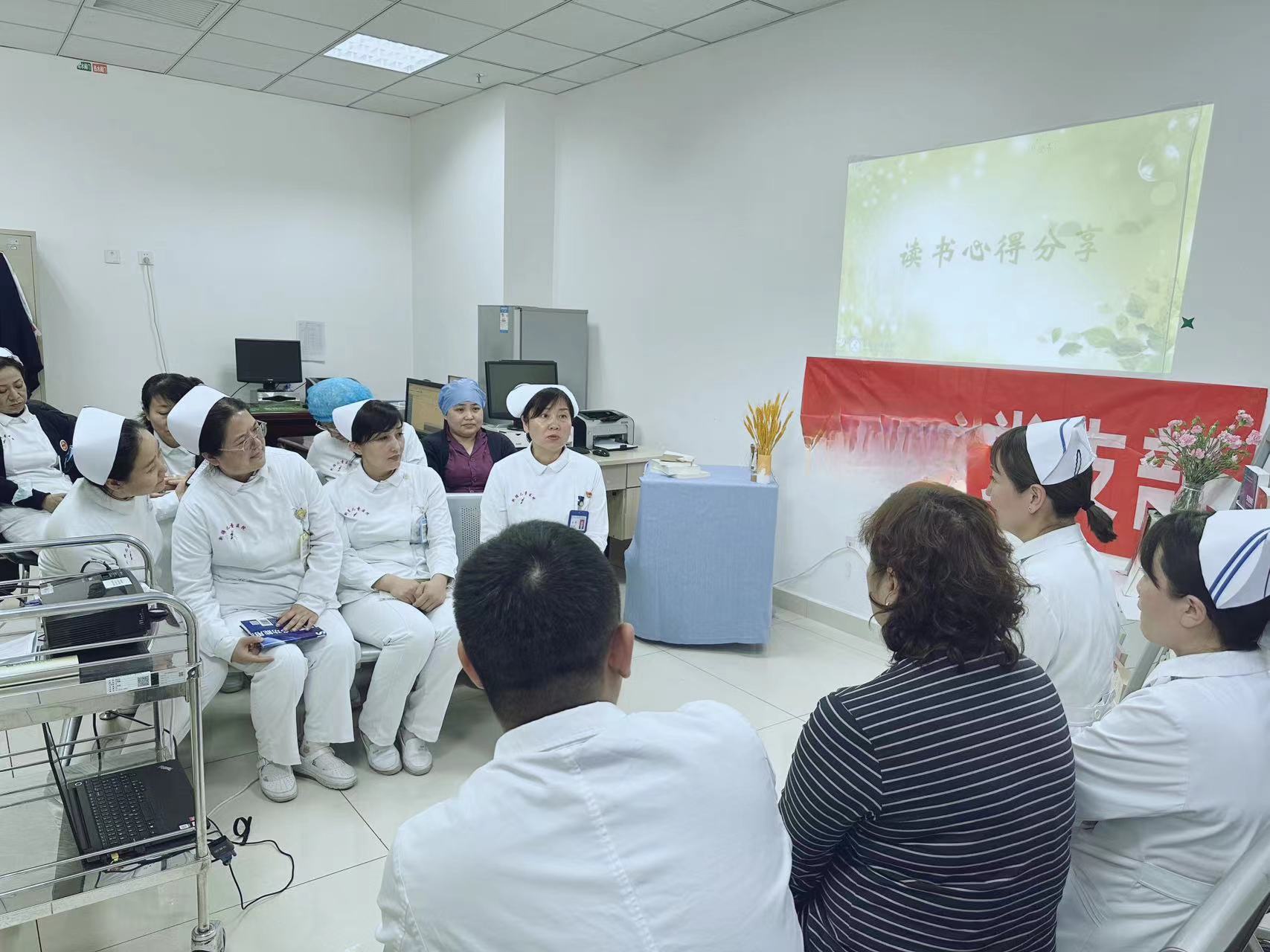 WechatIMG2033 WechatIMG2033