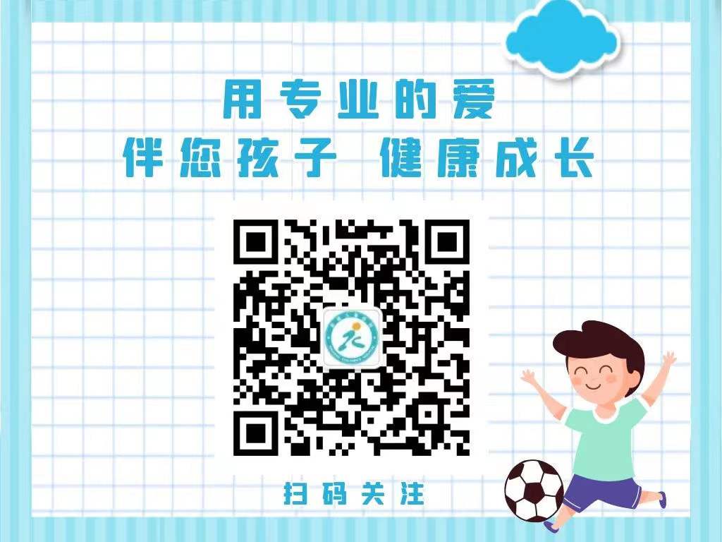 168268281259b171 168268281259b171