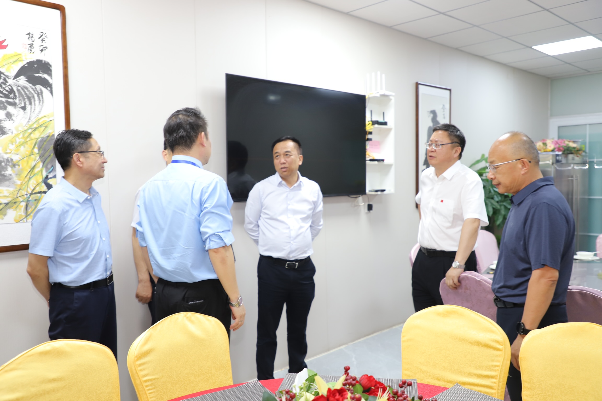 66277A73-253B-4475-8ED3-1D1D78D07621