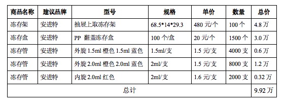 WechatIMG2669 WechatIMG2669