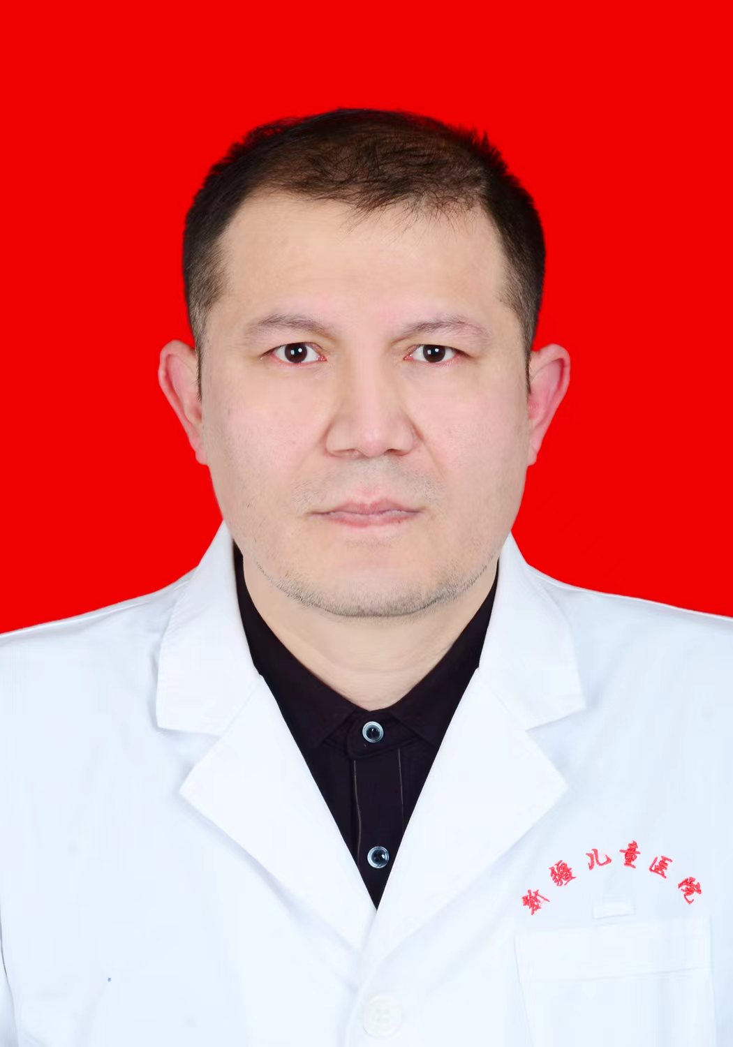 迪力夏提·马木提